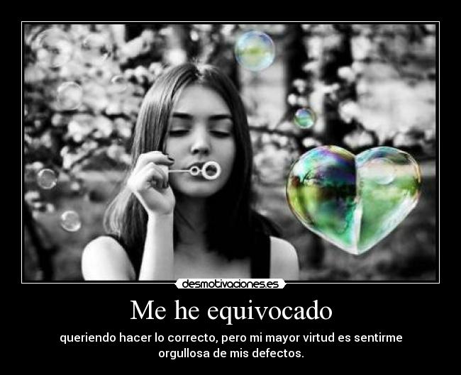 carteles nadiecomotu desmotivaciones