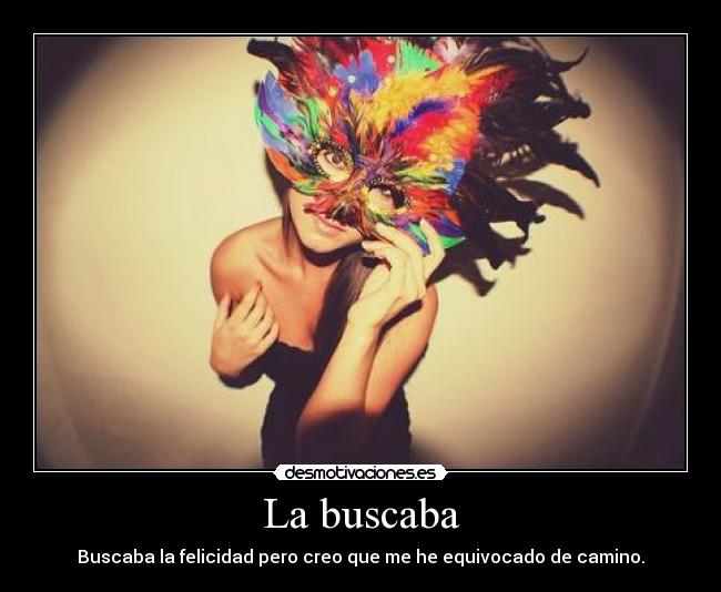 carteles intente desmotivaciones