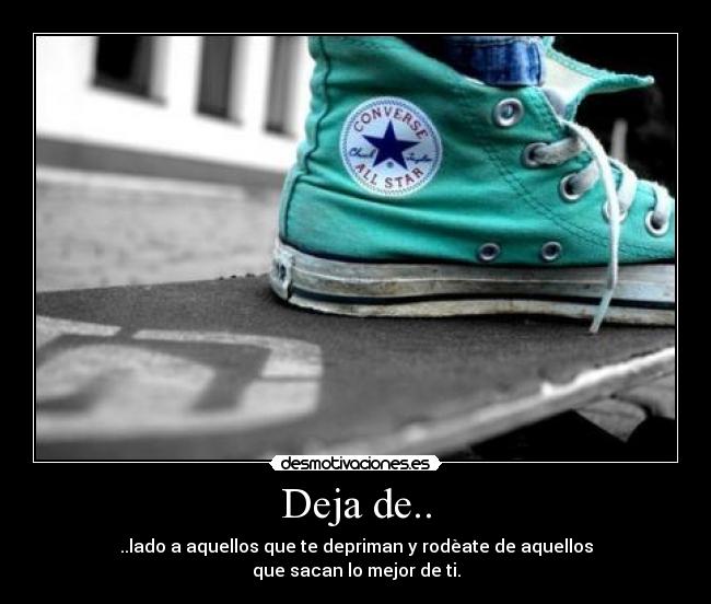 carteles  desmotivaciones