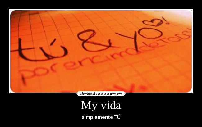 carteles vida desmotivaciones