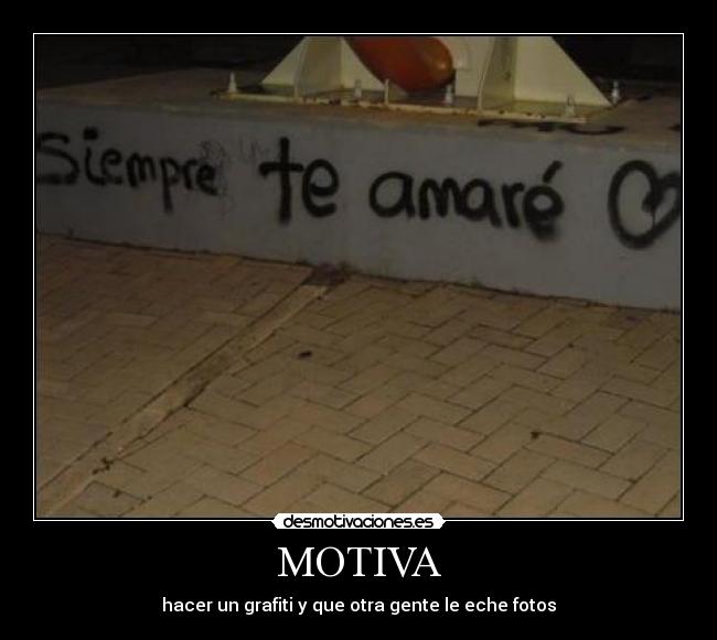 MOTIVA -