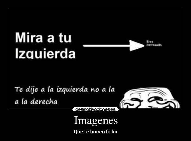 Imagenes - 