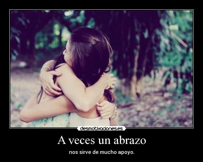 carteles abraxo desmotivaciones