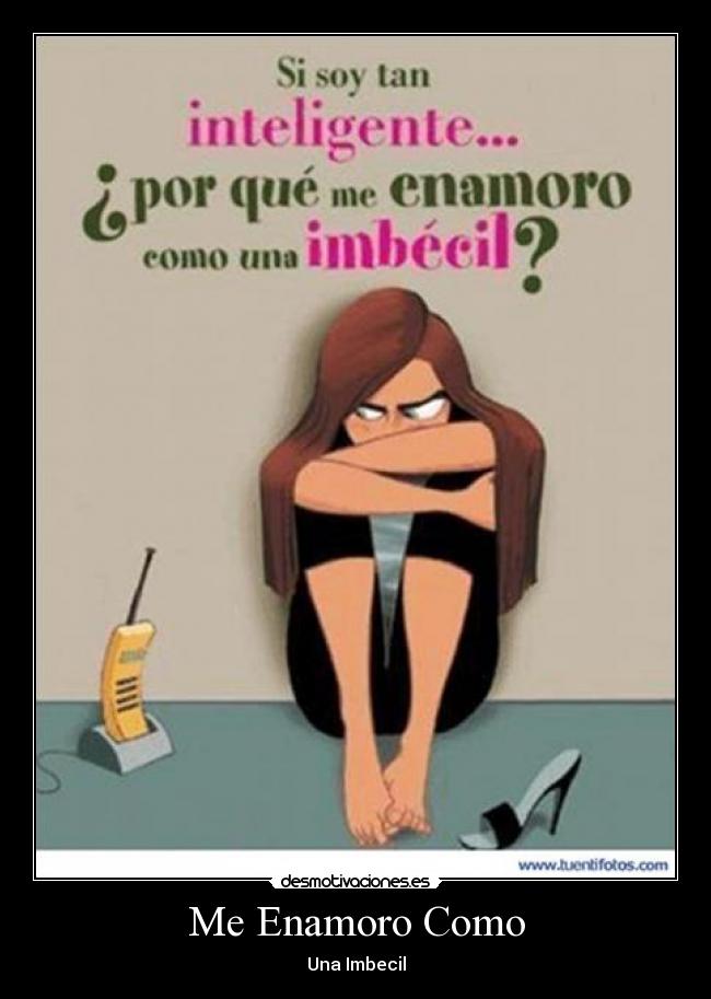 carteles anaisabelcc desmotivaciones