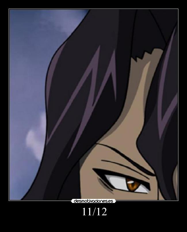 carteles penultimo del mega desmotivaciones