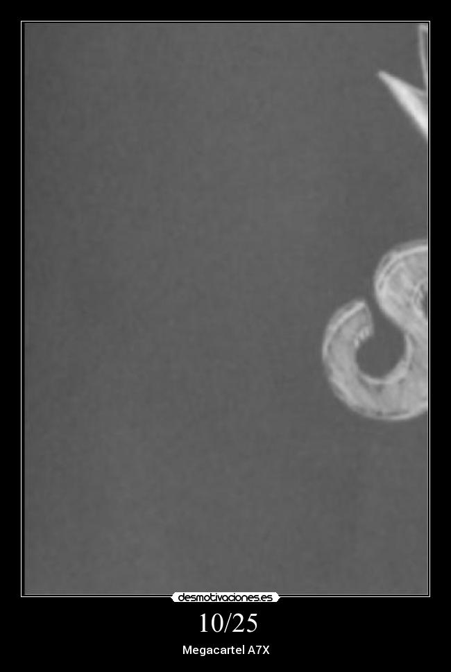 carteles megacartela7x hiraki951 desmotivaciones