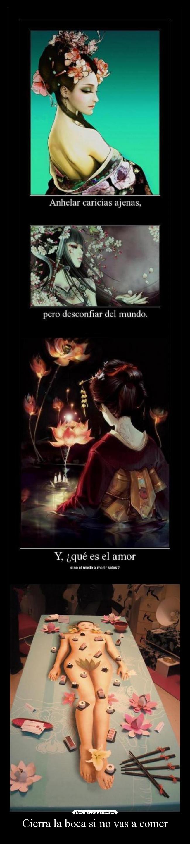 carteles insert boys name here some random bitch desmotivaciones