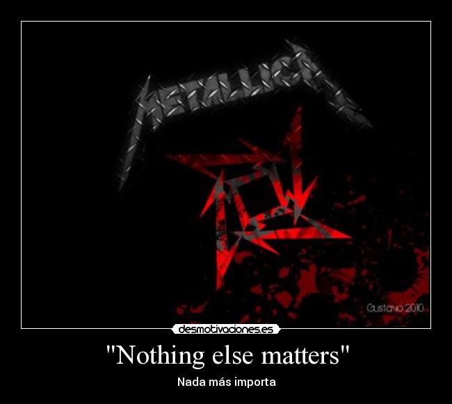 carteles cokempanao desmotivaciones