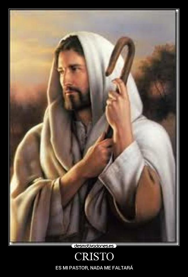 CRISTO - 