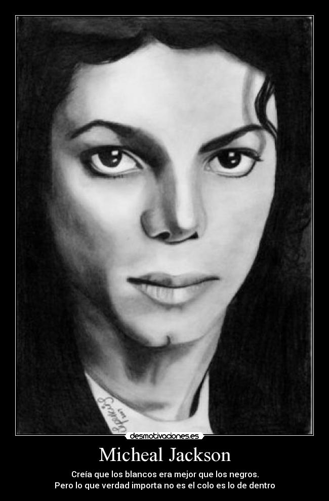 carteles dsvsvfsvfs desmotivaciones