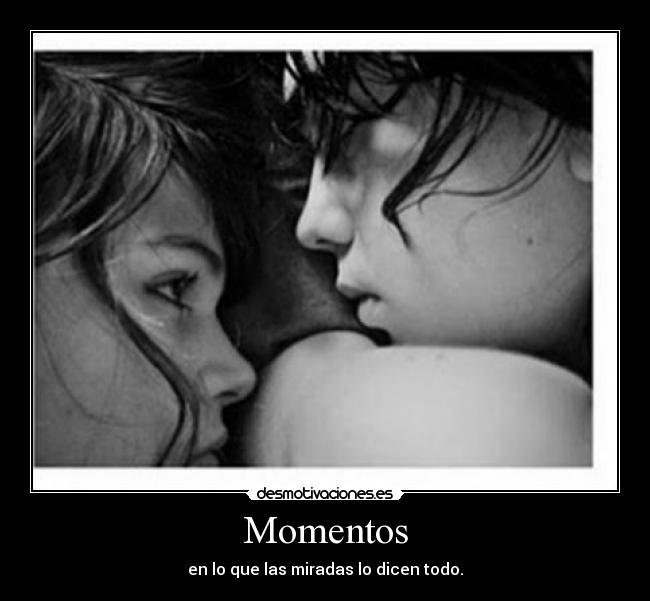 carteles chiquinina desmotivaciones