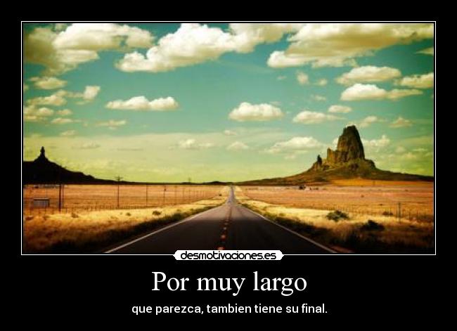 carteles fina desmotivaciones