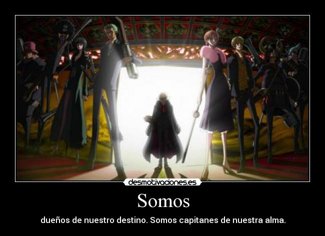 Somos -
