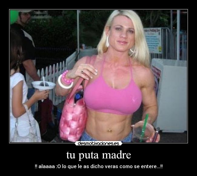 kimberly puta padre kimberly puta padre