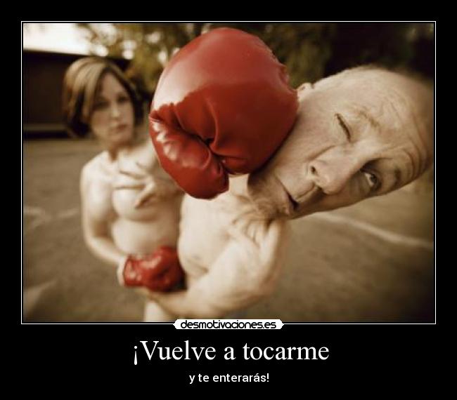 carteles parapapapararararapapapapaparapapapararararapapapapaparapapapararararapapapapa desmotivaciones