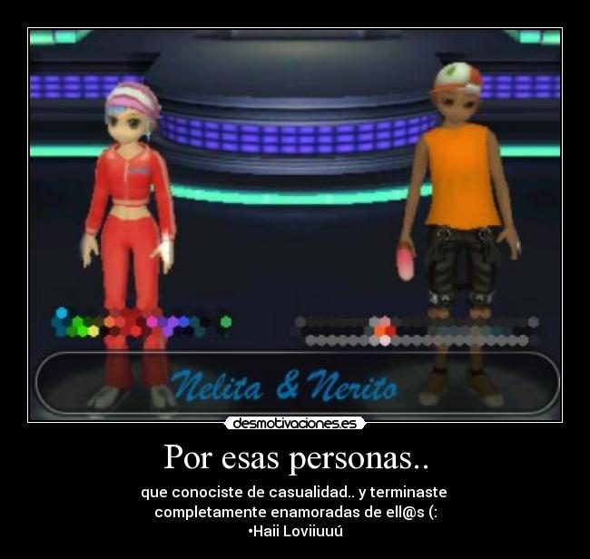 carteles nela desmotivaciones