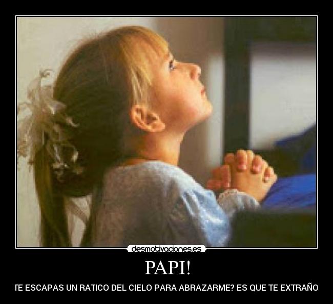 PAPI! -