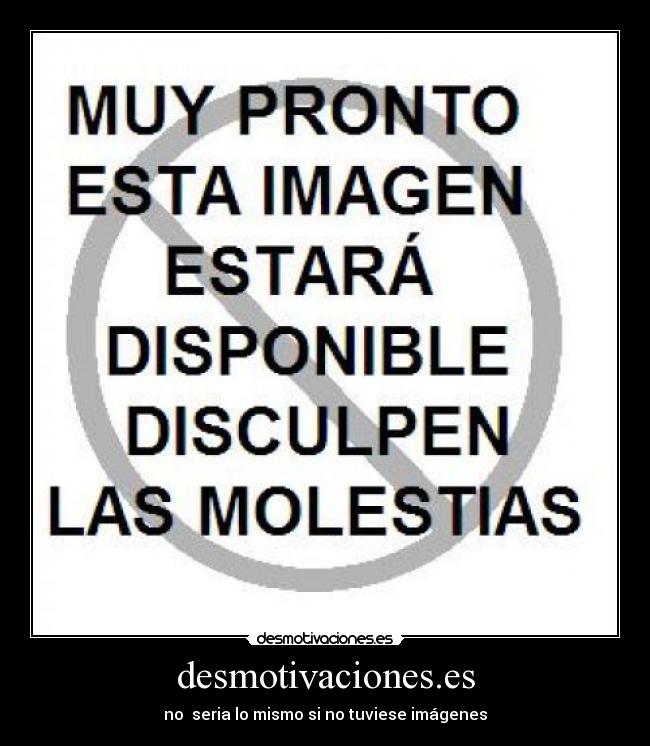 desmotivaciones.es -