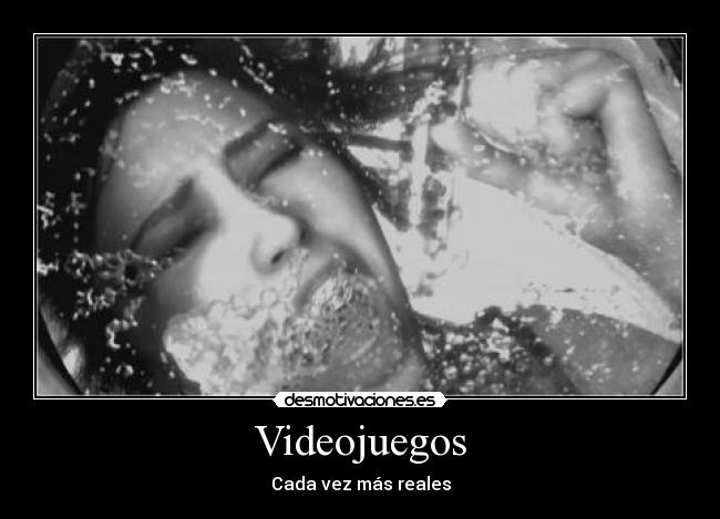 carteles videojuegos videojuegos tomb raider 2012 lara croft desmotivaciones