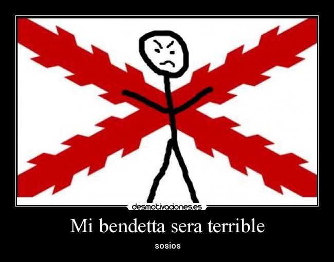 carteles bengansa maquina josethk parte kazher jew clanhoygan desmotivaciones