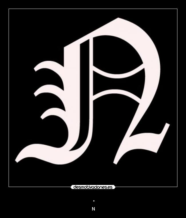 carteles polirrisitas desmotivaciones