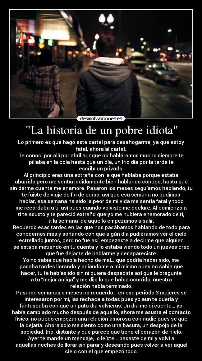 carteles historia pssfan akatcp9 elite4 gracias todos los que habeis apoyado desmotivaciones