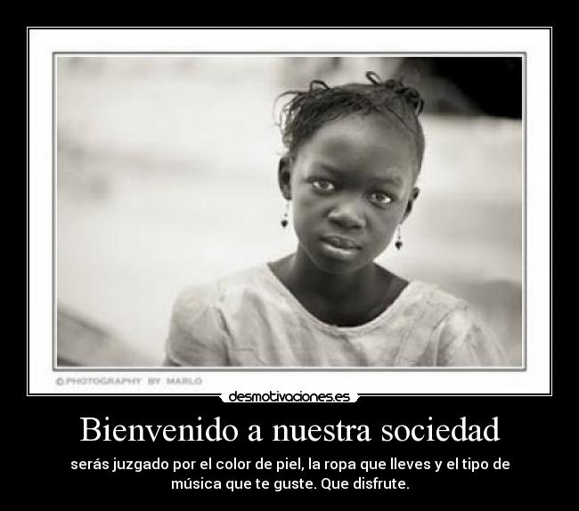 carteles sociedad gyiuhjun desmotivaciones