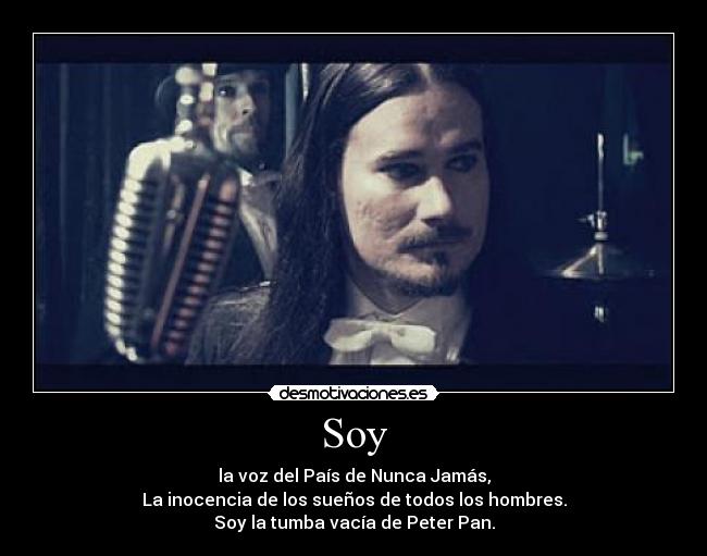 nightwish nightwish