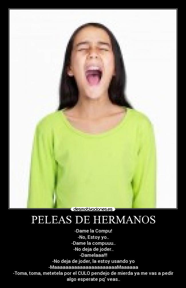 carteles liliana desmotivaciones