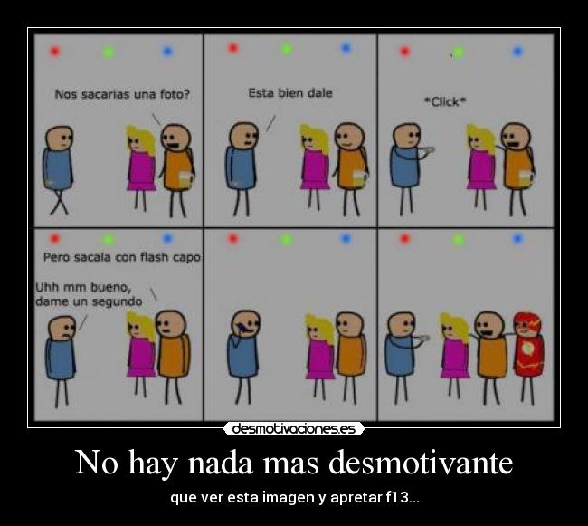 carteles jdmz desmotivaciones