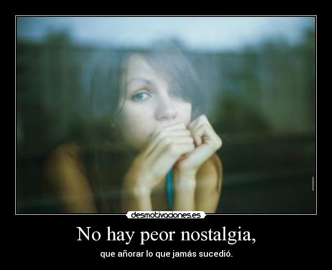 carteles elclanviral comemos kittag bollicao para pollarnos los intruders desmotivaciones