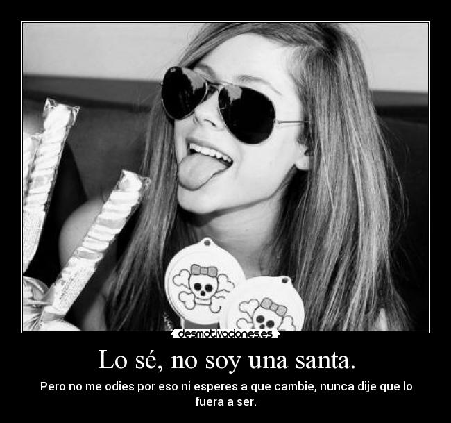 carteles nothing eltitopablito desmotivaciones