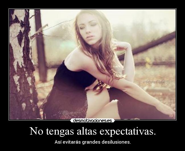 carteles lelele eltitopablito quiero colome desmotivaciones