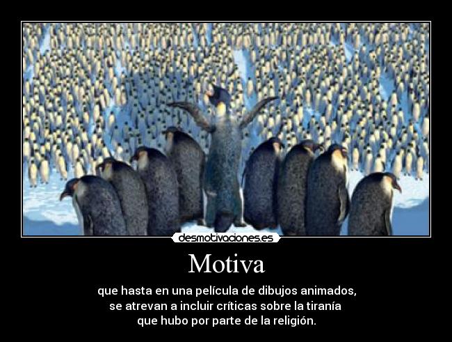 Motiva - 