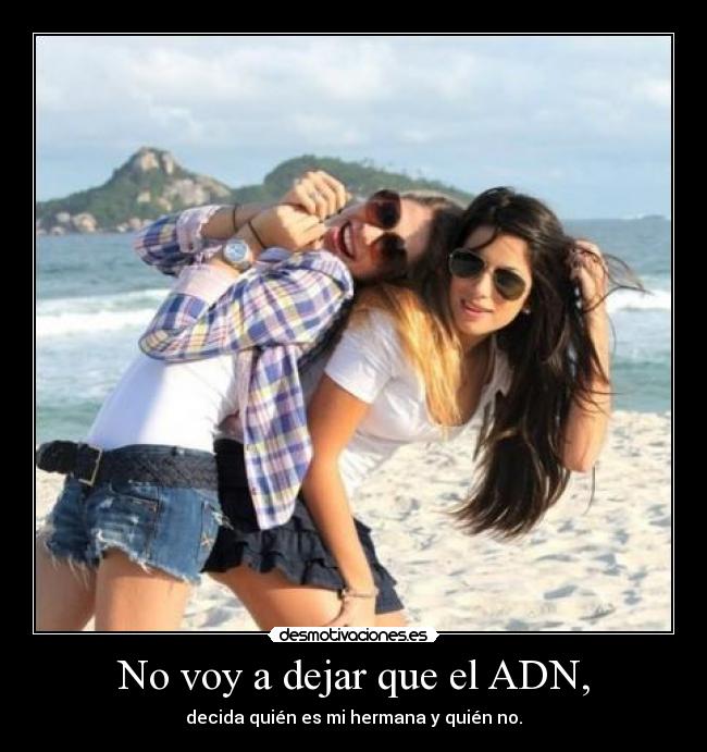 carteles psche desmotivaciones