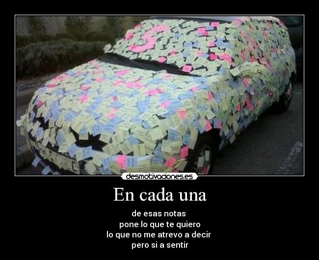 carteles amor desmotivaciones