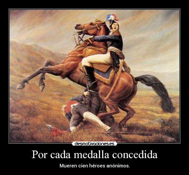 carteles lol desmotivaciones