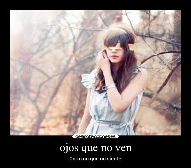 carteles queseyo desmotivaciones