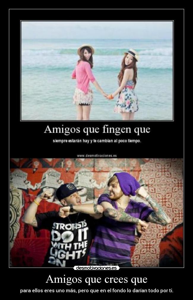 carteles amigos paula caracol derrapa desmotivaciones