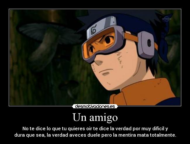 carteles jonax desmotivaciones