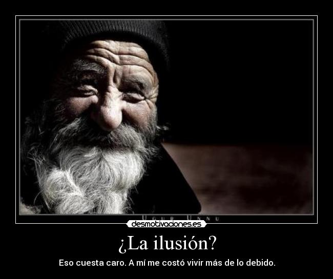 carteles lrc1894 ilusion realidad ilusiones realidades desmotivaciones