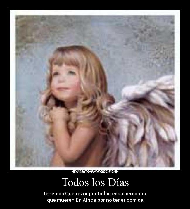 carteles alalala desmotivaciones