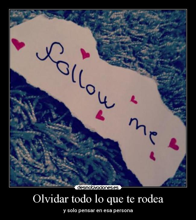 carteles olvidar smiley desmotivaciones