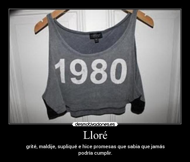 carteles 1980 desmotivaciones