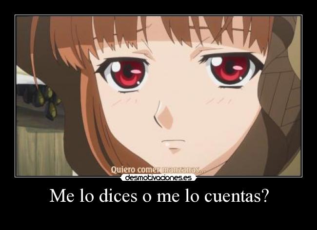 carteles horo manzanas desmotivaciones