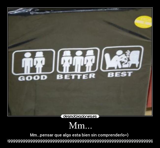 Mm... - Mm...pensar que algo esta bien sin comprenderlo=)
gggggggggggggggggggggggggggggggggggggggggggggggggggggggggggggggggggggggggggggggggggggggggggggggggggggggggggggggggggggggggggggggggggggggggggggggggggggggggggggggggggggggggggggggggggggggggggggggggggggggggggggggggggggggggggggggggggggggggggggggggggggggggfggggggggggggggggggggggggggggggggggggggggggggggggggggggggggggggggggggggggggggggggggggfgggggggggggggggggggggggggggggggggggggggggggggggggggggggggggggggggggggggggggggggggggggggggggggggggggggggggggggggggggggggggggggggggggggggbgggggggggggggggggggggggggggggggggggggggggggggggggggggggggggggggggggggggggggggggggggggggggggggggggggggggggggggggggggggggggggggggggggggggggggggggggggggggggggggggggggggggggggggggggggggggggggggggggggggggggggggggggggggggggggggggggggggggggggggggggggggggggfggggggggggggggggggggggggggggggggggggggggggggggggggggggggggggggggggggggggggggggggggggfggggggggggggggggggggggggggggggggggggggggggggggggggggggggggggggggggggggggggggggggggggggggggggggggggggggggggggggggggggggggggggggggggggggggggggggggggggggggggggggggggggggggggggggggggggggggggggggggggggggggggggggggggggggggggggggggggggggggggggggggggggggggggggggggggggggggggggggggggggggggggggggggggggggggggggggggggggggggggggggggggggggggggggggggggggggggggggggggggggggggggggggggggggggg