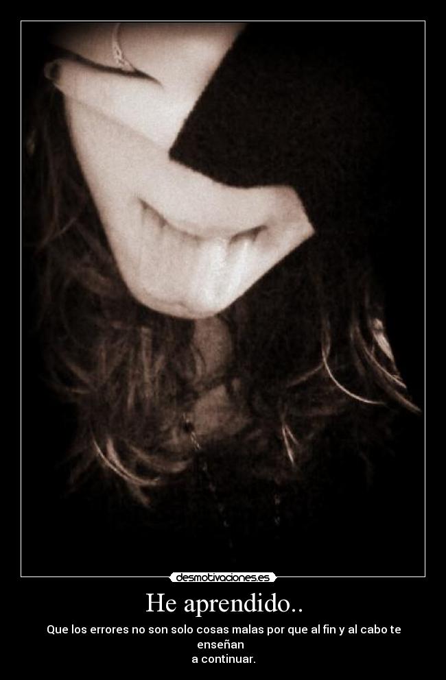 carteles karina desmotivaciones