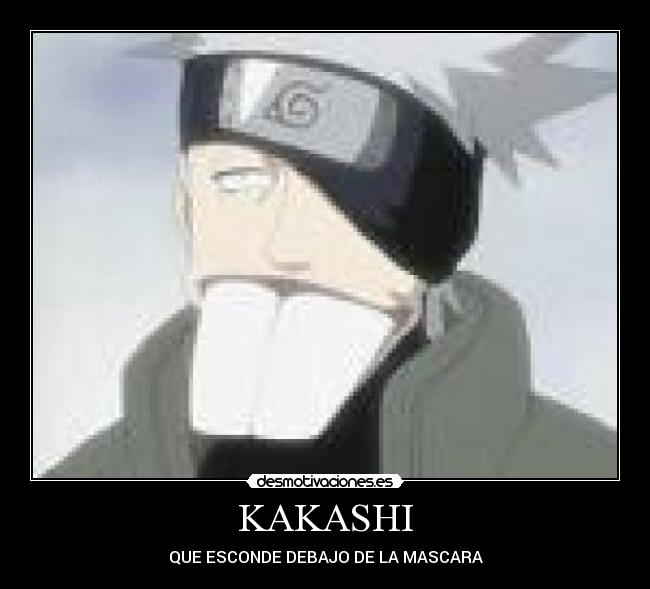 carteles paletas desmotivaciones