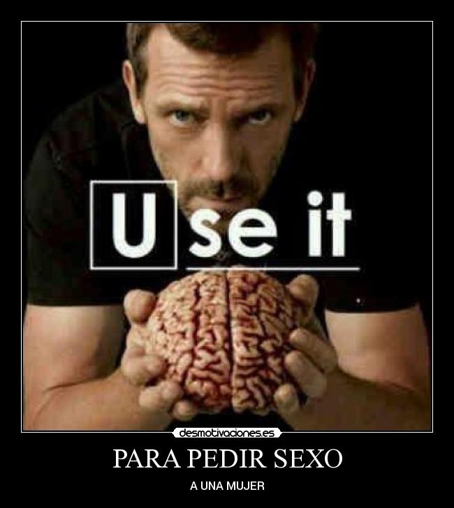 SEXO GRATIS PARTICULARES sexo gratis particulares: