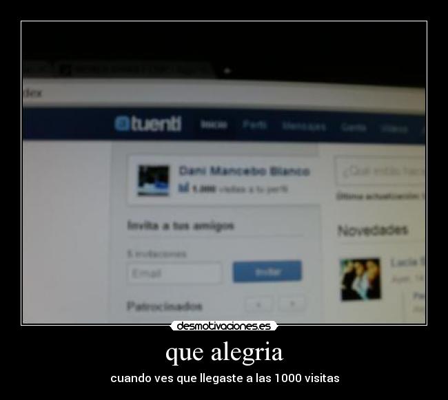 carteles alegria danichu2000 desmotivaciones